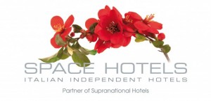 Space Hotels promosso dalle recensioni web secondo Travel Appeal