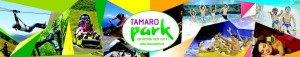 Tamaro Park, pacchetto speciale per domenica 3 novembre