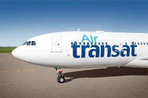 Air Transat promuove le prenotazioni anticipate dei gruppi