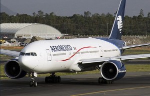 Aeromexico, nuovi voli per Morelia e Leon-Bajio dagli Stati Uniti