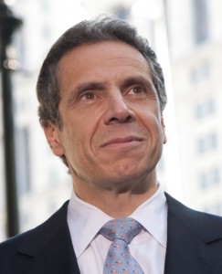 New York: una guida al turismo sostenibile