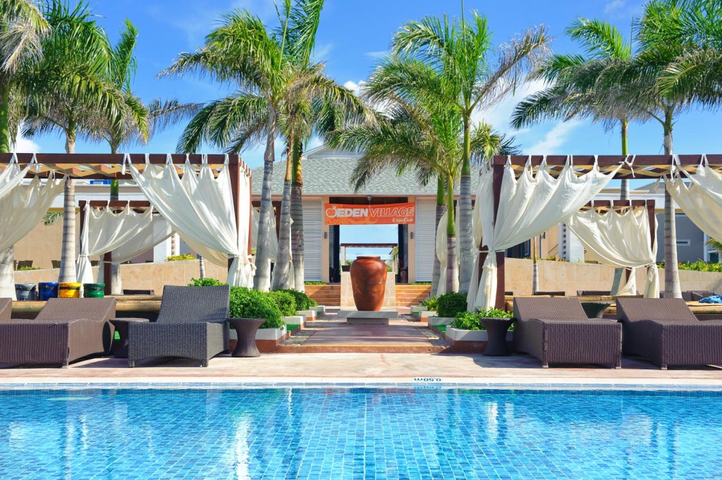 Eden Viaggi ottimi risultati su Cayo Santa Maria