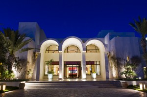 Radisson Blu raddoppia a Djerba con l’Ulysse