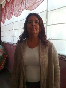 America World, un monografico su Caraibi & Crociere