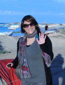 La Tunisia diversifica l’offerta