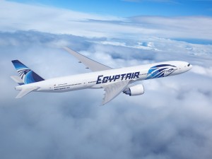 Egyptair amplia il network con Jakarta