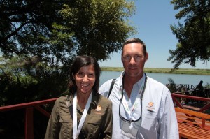 Endeavour Safaris: una dmc dall’impronta italiana