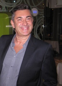 Teamamerica proiettato verso il 2014