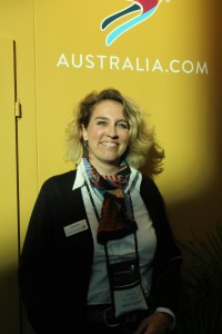 Australia, +9,7% nei primi otto mesi del 2013
