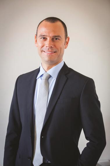 Settemari decolla su Zanzibar con il Mapenzi Beach