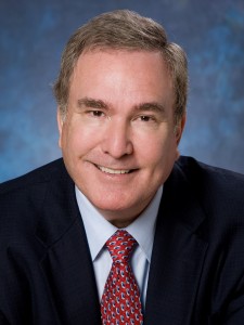 Royal Caribbean Cruises in soccorso delle Filippine