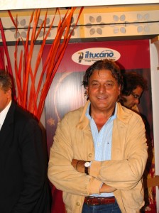 Tucano Viaggi Ricerca potenzia il booking Centro e Sud America