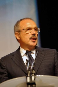 Sita: investimenti per 6 miliardi di dollari in It negli aeroporti