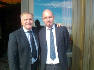 Hotelplan Italia: «Stretta sinergia con 2 mila 500 adv»