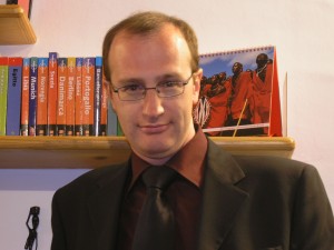 Margò, esce il catalogo “Africa e Caraibi 2014”