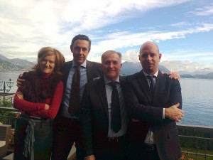 Hotelplan pronto a ripartire: «Abbiamo mantenuto la promessa»