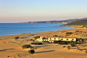 Hotel Le Dune (Arbus): bilancio positivo con il 60% di repeater