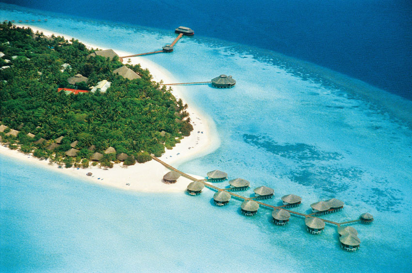 Francorosso, 11 educational per adv in partenza da Dubai