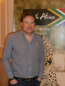 IFundi, il nuovo programma e-learning per adv dell’ente del Sudafrica