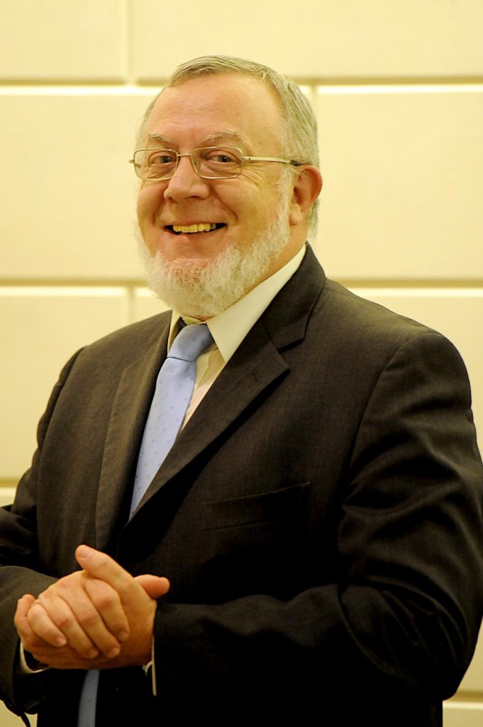 Israele, italiani in crescita del 5% ad ottobre