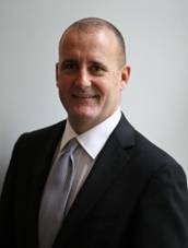 Luca Virgilio nominato direttore dell’Hotel Eden di Roma (Dorchester Collection)