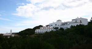 Luci di la Muntagna, Porto Cervo