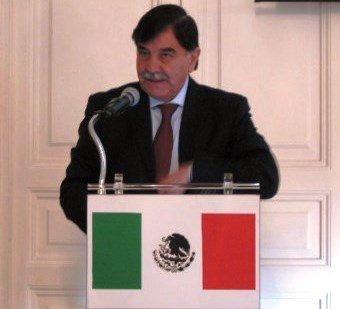 Messico: il governatore dello stato di Tlaxcala in Italia per promuovere la destinazione
