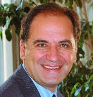 Aeradria, il presidente Tucci fiducioso sul piano di concordato