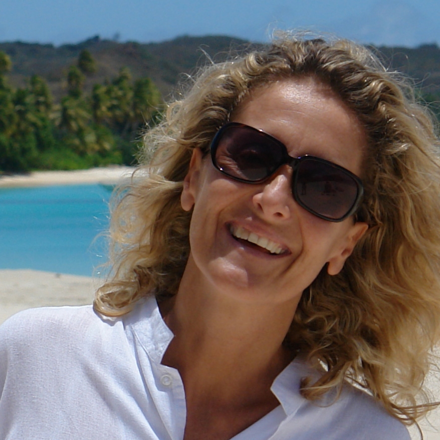 Konrad Travel: oltre 3500 iscritti alla Newsletter