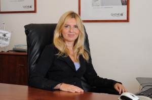 Qatar Airways: tariffe speciali per chi prenota in anticipo