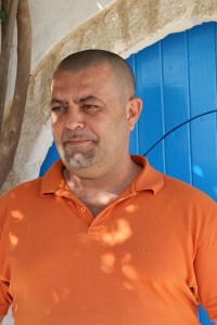 Rilancio Tunisair: «Vogliamo diventare punto di riferimento sull’asse Europa-Africa»
