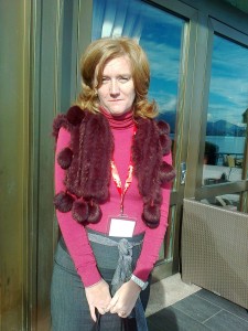 Turisanda: ritorno “in grande stile” sul mar Rosso