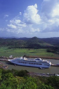 Panama: dal 25 novembre nuovo volo da Parigi