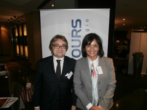 Cisalpina Tours e Newton Group insieme per migliorare l’abilità manageriale