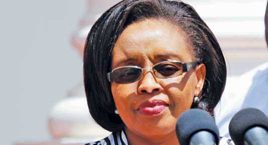 Kenya, Uganda e Ruanda con un unico visto da gennaio 2014