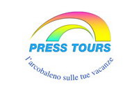 Parte il roadshow Press Tours, 31 appuntamenti in tutta Italia