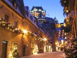 Tourisme Québec continua a investire in Italia, appuntamento al Ttg