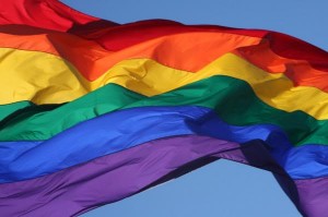 Turismo LGBT: oltre i 200 miliardi di usd di fatturato