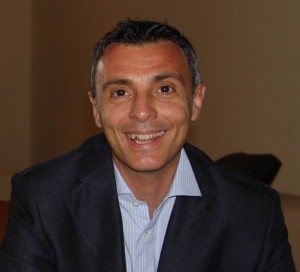 Gabriele Rispoli lascia Valtur