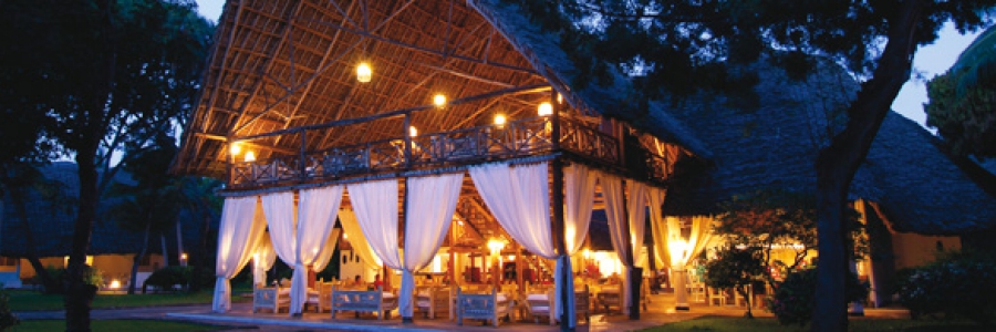 Il Sandies Tropical Village di Malindi apre le vendite a tutto il mercato italiano