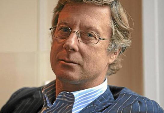 Accor, due divisioni separate per franchising e gestioni alberghiere