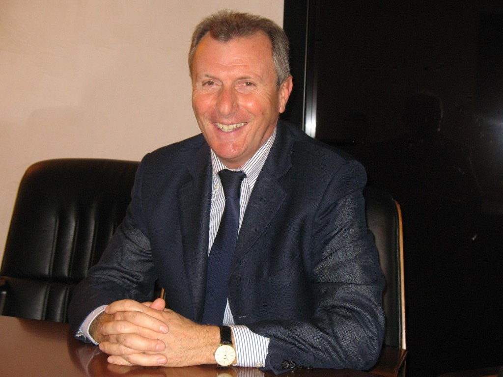 Valtellina Turismo nomina un destination manager