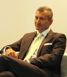 Air Canada: buoni risultati del mercato italiano