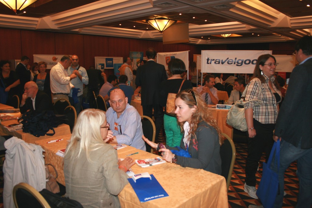 Travel Open Day, ecco tutte le prossime tappe
