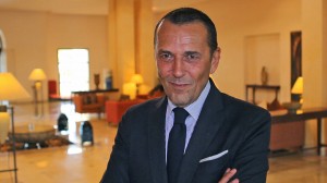 Veratour riparte con un Egitto  “in grande stile”