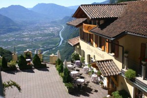 Imperatore Travel, offerta neve a Fai della Paganella