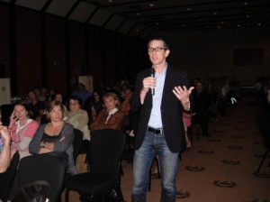 Indagine Amadeus: crescono le low cost. In frenata solo in Europa