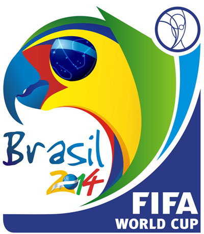 Brasile, 173 mila camere in arrivo per i Mondiali di calcio 2014