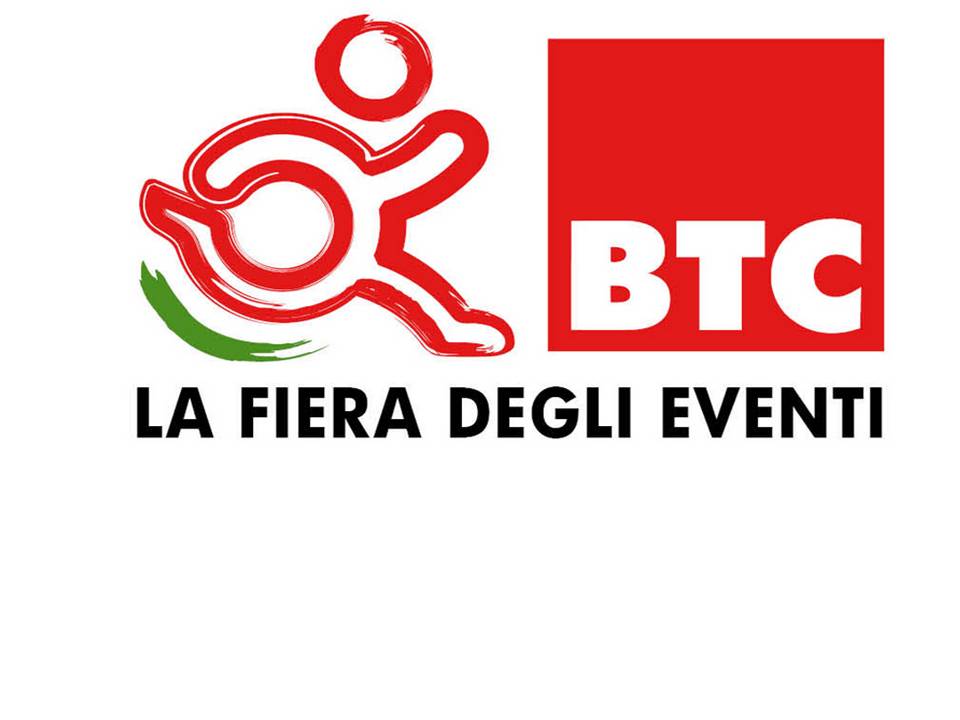 Btc apre domani a Firenze