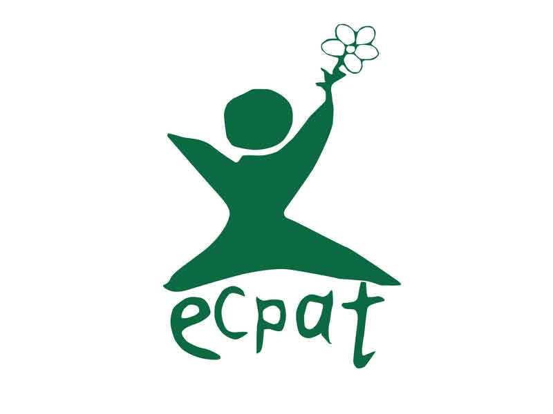 Ecpat Italia Onlus lancia la campagna solidale “Insoliti Regali”